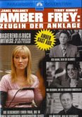 Amber Frey: Zeugin der Anklage