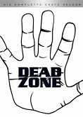 Dead Zone - Season 1