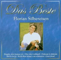 Das Beste Florian Silbereisen - Florian Silbereisen