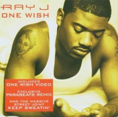 One Wish - Ray-J