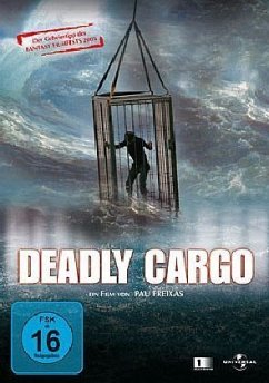 Deadly Cargo