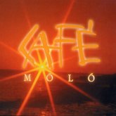 Cafe Molo Vol.1