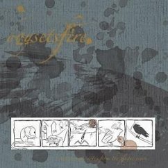 Misery Index (Limited Edition) - Boy Sets Fire