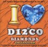 I Love Disco Diamonds - Bild 1