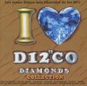 I Love Disco Diamonds Vol.17 - Bild 1