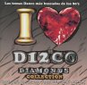 I Love Disco Diamonds Vol.30 - Bild 1