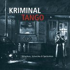 Kriminaltango