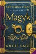 Magyk /Septimus Heap, English edition /... - Bild 1