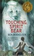 Touching Spirit Bear - Bild 1