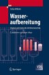 Wasseraufbereitung - Bild 1