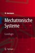 Mechatronische Systeme - Bild 1