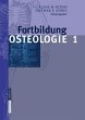Fortbildung Osteologie 1 - Bild 1