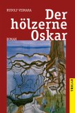 Der hölzerne Oskar