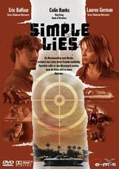 Cover Das Vierte Edition: Ein knallharter Deal