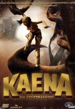 Kaena