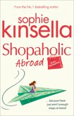 Shopaholic Abroad Shopaholic Abroad