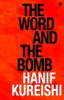 The Word and the Bomb - Bild 1