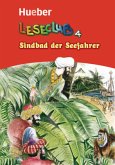 Sindbad, der Seefahrer