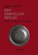 Der Zinnteller-Reflex - Bild 1