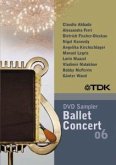 Ballet Concert 06
