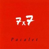 7 X 7 (Sieben Mal Sieben)-2 Cd 7 X 7 (Sieben Mal Sieben)-2 Cd