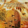 Honey From The Hive - Bild 1