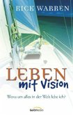 Leben mit Vision