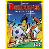 Amigo 06990 - BohnKick