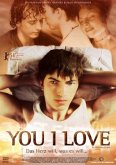 You I Love - Das Herz will, was es will
You I Love - Das Herz will, was es will