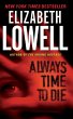 Always Time to Die - Bild 1