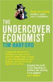 The Undercover Economist