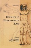 Reviews in Fluorescence 2006