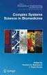 Complex Systems Science in Biomedicine - Bild 1