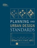 Planning and Urban Design Standards