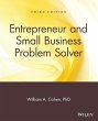 Entrepreneur and Small Business Problem... - Bild 1