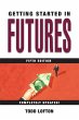 Getting Started in Futures - Bild 1