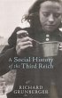 A Social History of The Third Reich - Bild 1