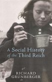 A Social History of The Third Reich