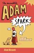 The Incredible Adam Spark - Bild 1