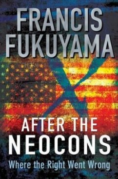 After the Neocons - Fukuyama, Francis