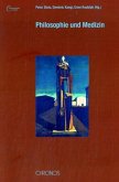 Philosophie und Medizin