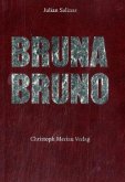 Bruna / Bruno