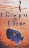 Eine Flaschenpost voller Träume