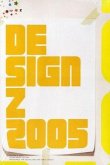 design_ z 2005