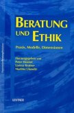 Beratung und Ethik