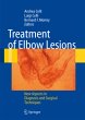 Treatment of Elbow Lesions - Bild 1