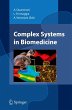 Complex Systems in Biomedicine - Bild 1