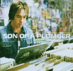 Son Of A Plumber - Per Gessle