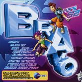 Bravo Hits Vol. 52 (Doppel-CD)