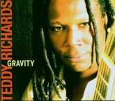 Gravity Gravity